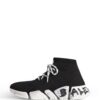 20787577_51388208_1000_05f3cc11-6a05-4368-bb0c-445ad75fe637.jpg Balenciaga Speed 2.0 graffiti sneakers
