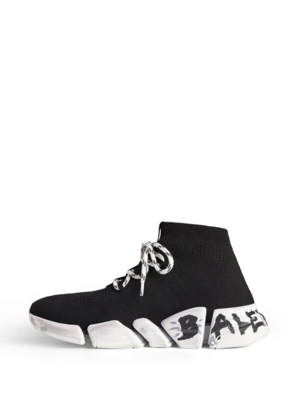 20787577_51388208_1000_05f3cc11-6a05-4368-bb0c-445ad75fe637.jpg Balenciaga Speed 2.0 graffiti sneakers