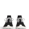20787577_51388209_1000_b8e4a687-0bc4-40d3-896b-e7f9d8a28985.jpg Balenciaga Speed 2.0 graffiti sneakers