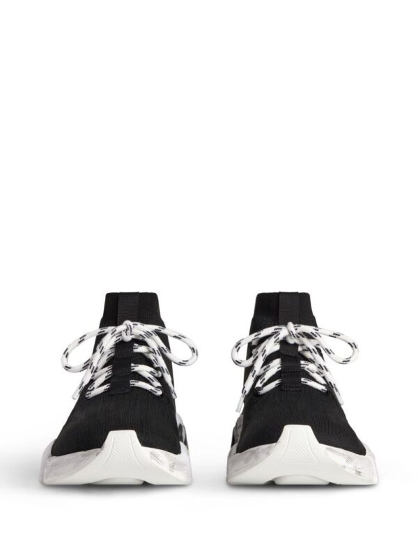 20787577_51388209_1000_b8e4a687-0bc4-40d3-896b-e7f9d8a28985.jpg Balenciaga Speed 2.0 graffiti sneakers