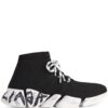20787577_51388212_1000_4da7e12e-5cf1-4337-af2d-46ba2e2eba71.jpg Balenciaga Speed 2.0 graffiti sneakers