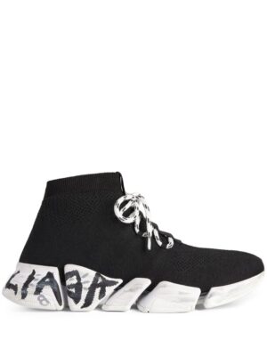 20787577_51388212_1000_4da7e12e-5cf1-4337-af2d-46ba2e2eba71.jpg Balenciaga Speed 2.0 graffiti sneakers