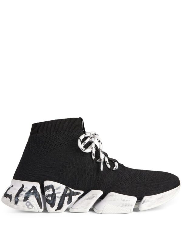 20787577_51388212_1000_4da7e12e-5cf1-4337-af2d-46ba2e2eba71.jpg Balenciaga Speed 2.0 graffiti sneakers