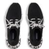 20787577_51388218_1000_a601ca5e-c2d0-42e4-9c88-b8df6239b7b1.jpg Balenciaga Speed 2.0 graffiti sneakers