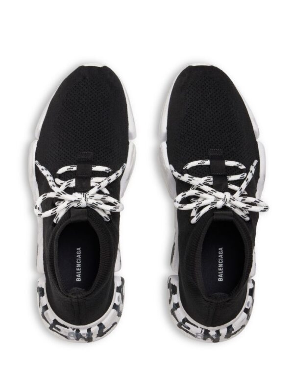 20787577_51388218_1000_a601ca5e-c2d0-42e4-9c88-b8df6239b7b1.jpg Balenciaga Speed 2.0 graffiti sneakers