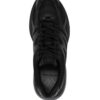 20787788_50727857_1000_b862db54-e908-4b61-8372-e37cfc8c502a.jpg Michael Michael Kors panelled low-top sneakers