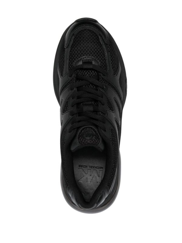 20787788_50727857_1000_b862db54-e908-4b61-8372-e37cfc8c502a.jpg Michael Michael Kors panelled low-top sneakers