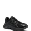 20787788_50727860_1000_44c73d83-7e2c-49e6-8aba-4f9895e9c7e0.jpg Michael Michael Kors panelled low-top sneakers