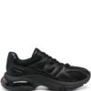 20787788_50727862_1000_1995f837-530b-472d-85ce-01da52a95239.jpg Michael Michael Kors panelled low-top sneakers