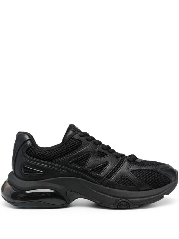 20787788_50727862_1000_1995f837-530b-472d-85ce-01da52a95239.jpg Michael Michael Kors panelled low-top sneakers