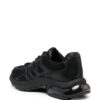 20787788_50727873_1000_b9e776f3-3652-4c33-8e8d-3057ef8fa89f.jpg Michael Michael Kors panelled low-top sneakers
