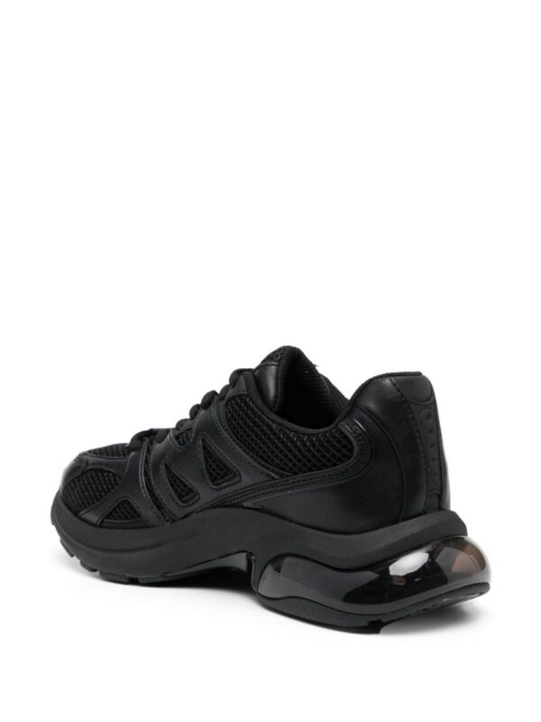 20787788_50727873_1000_b9e776f3-3652-4c33-8e8d-3057ef8fa89f.jpg Michael Michael Kors panelled low-top sneakers