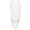 20793765_50725068_1000_91816dc8-27c4-49eb-97b4-0884c08484b0.jpg Michael Michael Kors logo-plaque lace-up sneakers