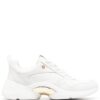 20793765_50725077_1000_00c3e76f-2be7-4644-b38c-69b6f0ff64d6.jpg Michael Michael Kors logo-plaque lace-up sneakers