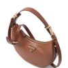 20809823_50754284_1000.jpg Prada Arqué leather shoulder bag