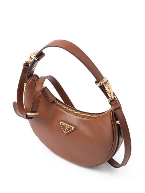 20809823_50754284_1000.jpg Prada Arqué leather shoulder bag
