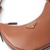 20809823_50754285_1000.jpg Prada Arqué leather shoulder bag