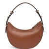 20809823_50754288_1000.jpg Prada Arqué leather shoulder bag