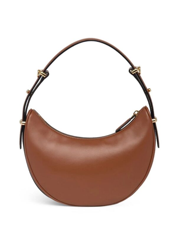 20809823_50754288_1000.jpg Prada Arqué leather shoulder bag
