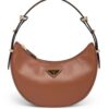 20809823_50754289_1000.jpg Prada Arqué leather shoulder bag