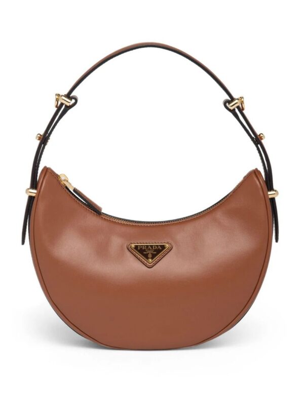 20809823_50754289_1000.jpg Prada Arqué leather shoulder bag