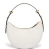 20809826_50749098_1000.jpg Prada Arqué leather shoulder bag