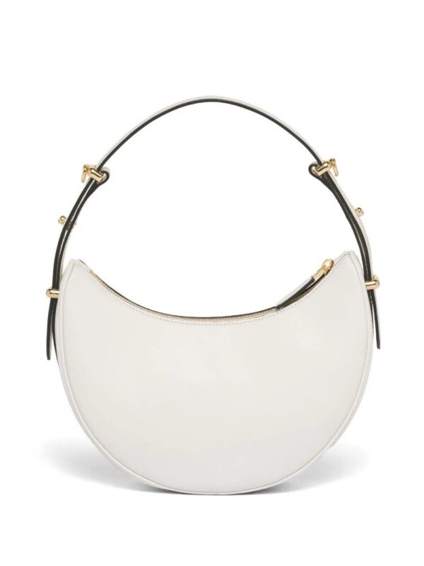 20809826_50749098_1000.jpg Prada Arqué leather shoulder bag