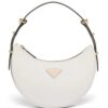 20809826_50749099_1000.jpg Prada Arqué leather shoulder bag