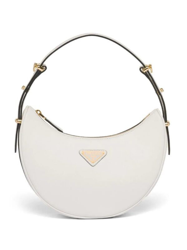 20809826_50749099_1000.jpg Prada Arqué leather shoulder bag