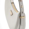 20809826_50749239_1000.jpg Prada Arqué leather shoulder bag