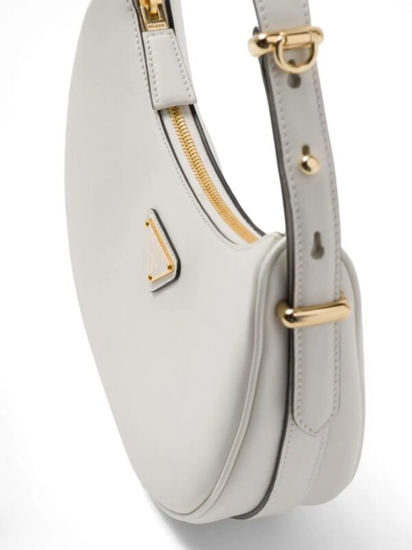 20809826_50749239_1000.jpg Prada Arqué leather shoulder bag