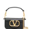 Valentino Garavani  micro Locò mini bag