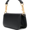 Valentino Garavani  micro Locò mini bag