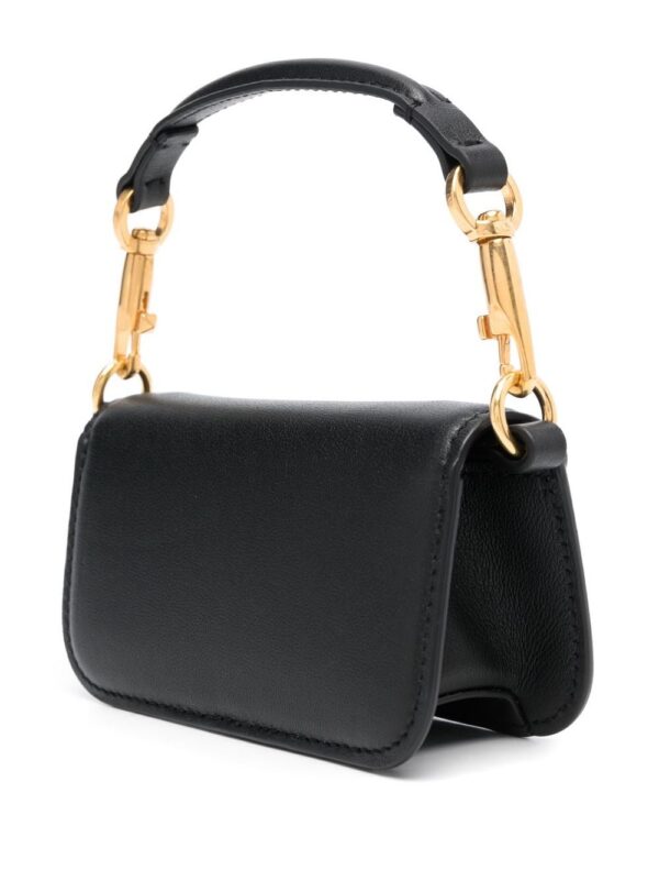 Valentino Garavani  micro Locò mini bag