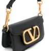 Valentino Garavani  micro Locò mini bag