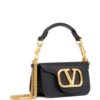 20810112_53891917_1000.jpg Valentino Garavani micro Locò mini bag