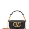 20810112_53891920_1000.jpg Valentino Garavani micro Locò mini bag