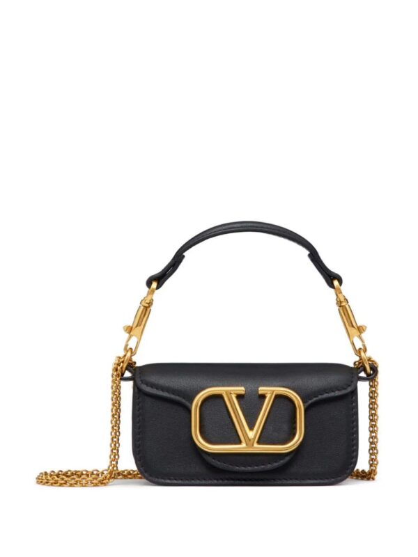 20810112_53891920_1000.jpg Valentino Garavani micro Locò mini bag
