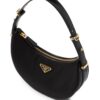 20810243_50753879_1000_b1935dc2-7181-4d18-bae8-498beb53843f.jpg Prada Arqué Re-Nylon shoulder bag