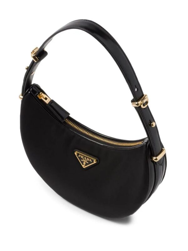 20810243_50753879_1000_b1935dc2-7181-4d18-bae8-498beb53843f.jpg Prada Arqué Re-Nylon shoulder bag