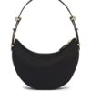 20810243_50753882_1000_43098e59-2262-4033-9f3a-4991837031fc.jpg Prada Arqué Re-Nylon shoulder bag