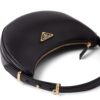 20810246_50752779_1000.jpg Prada Arqué leather shoulder bag