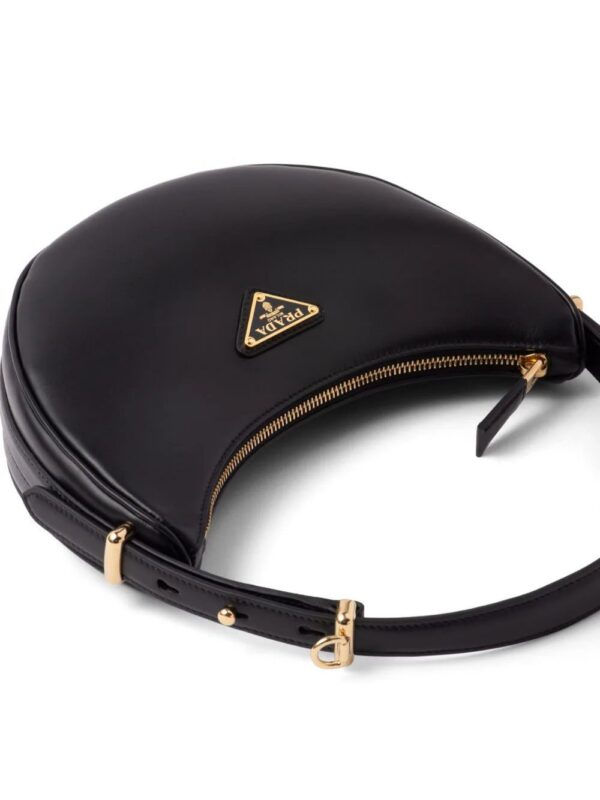 20810246_50752779_1000.jpg Prada Arqué leather shoulder bag
