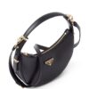 20810246_50752781_1000.jpg Prada Arqué leather shoulder bag