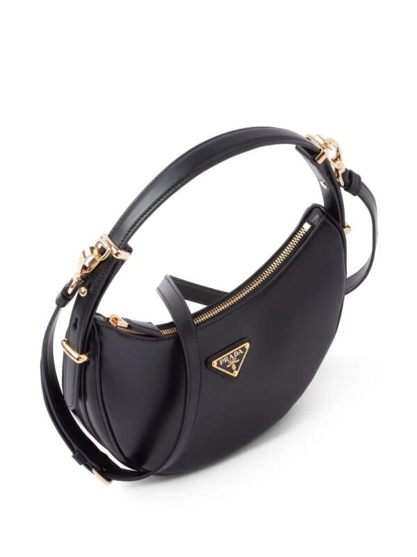 20810246_50752781_1000.jpg Prada Arqué leather shoulder bag