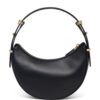 20810246_50752782_1000.jpg Prada Arqué leather shoulder bag