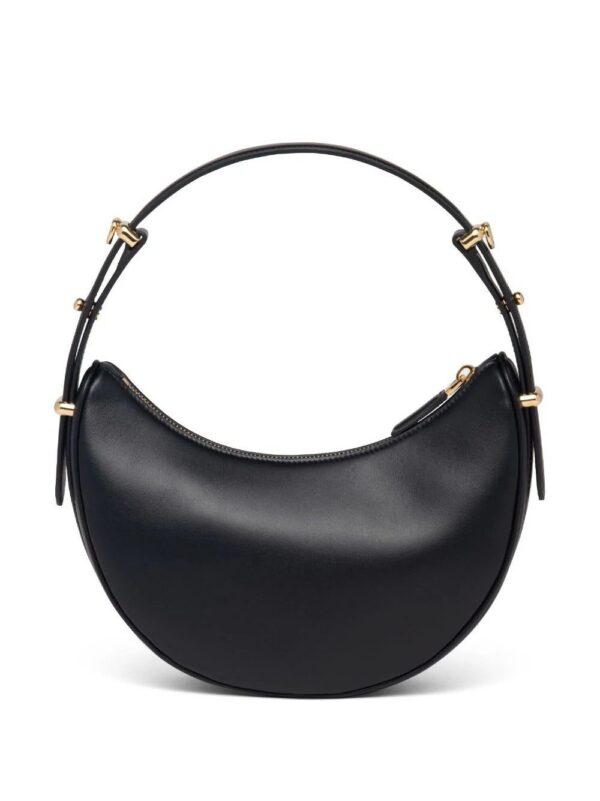 20810246_50752782_1000.jpg Prada Arqué leather shoulder bag