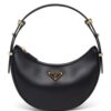 20810246_50752785_1000.jpg Prada Arqué leather shoulder bag