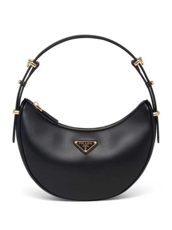 20810246_50752785_1000.jpg Prada Arqué leather shoulder bag
