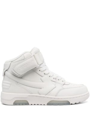 20833126_50712367_1000_2acb4627-7aec-46f6-beac-ef26fed68cd7.jpg Off-White Out Of Office mid-top sneakers